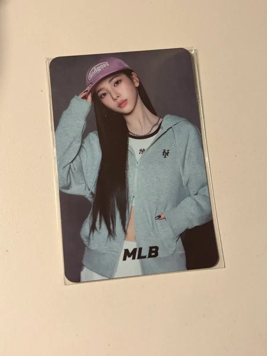 thumbnail-2